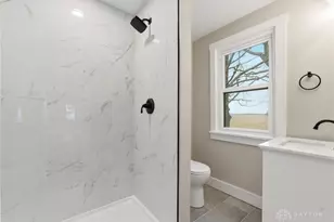 1213 W Holtzmuller Rd, West Manchester, OH 45382 - Photo 18