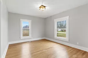 1213 W Holtzmuller Rd, West Manchester, OH 45382 - Photo 12