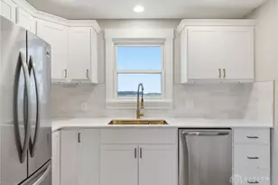 1213 W Holtzmuller Rd, West Manchester, OH 45382 - Photo 10