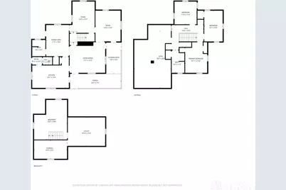 1213 W Holtzmuller Road, West Manchester, OH 45382 - Photo 42