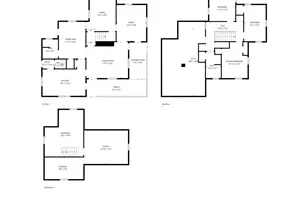 1213 W Holtzmuller Rd, West Manchester, OH 45382 - Photo 42