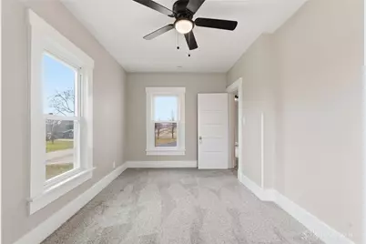 1213 W Holtzmuller Road, West Manchester, OH 45382 - Photo 24