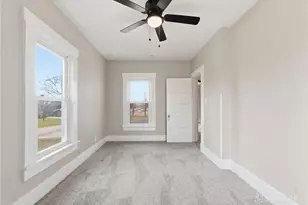 1213 W Holtzmuller Rd, West Manchester, OH 45382 - Photo 24