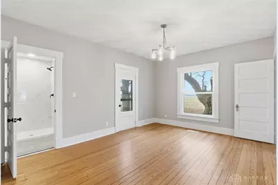 1213 W Holtzmuller Road, West Manchester, OH 45382 - Photo 16