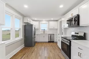 1213 W Holtzmuller Rd, West Manchester, OH 45382 - Photo 8