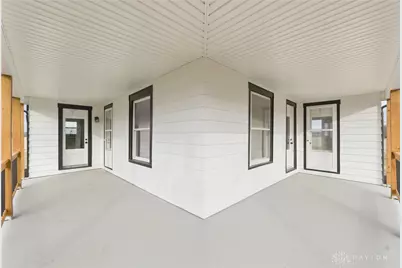 1213 W Holtzmuller Road, West Manchester, OH 45382 - Photo 4