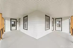 1213 W Holtzmuller Rd, West Manchester, OH 45382 - Photo 4