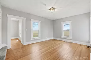 1213 W Holtzmuller Rd, West Manchester, OH 45382 - Photo 14