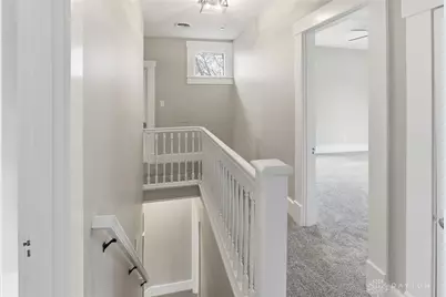 1213 W Holtzmuller Road, West Manchester, OH 45382 - Photo 20