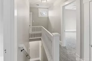 1213 W Holtzmuller Rd, West Manchester, OH 45382 - Photo 20