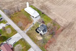 1213 W Holtzmuller Rd, West Manchester, OH 45382 - Photo 40