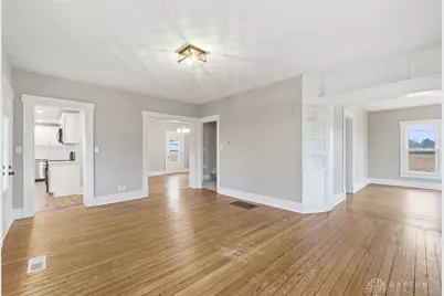 1213 W Holtzmuller Road, West Manchester, OH 45382 - Photo 6