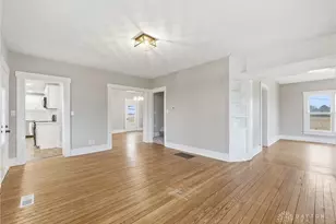 1213 W Holtzmuller Rd, West Manchester, OH 45382 - Photo 6