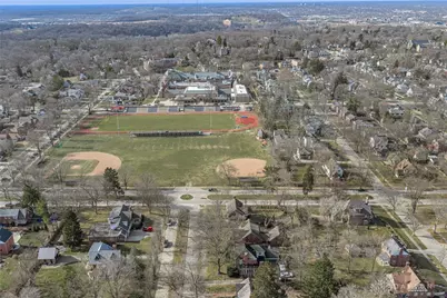 203 Harman Boulevard, Oakwood, OH 45419 - Photo 72