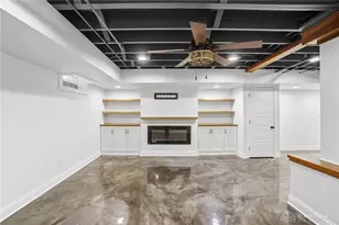 203 Harman Blvd, Oakwood, OH 45419 - Photo 62