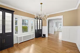 203 Harman Blvd, Oakwood, OH 45419 - Photo 16