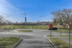 203 Harman Blvd, Oakwood, OH 45419 - Photo 72