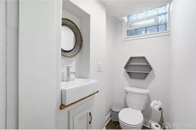 203 Harman Boulevard, Oakwood, OH 45419 - Photo 66