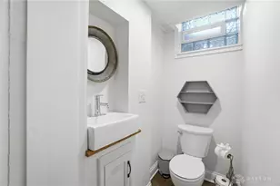 203 Harman Blvd, Oakwood, OH 45419 - Photo 66