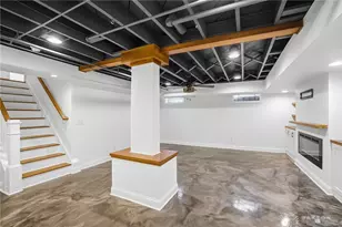 203 Harman Blvd, Oakwood, OH 45419 - Photo 68