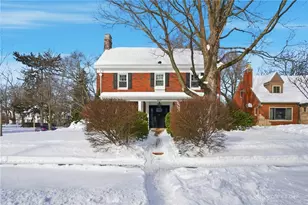 203 Harman Blvd, Oakwood, OH 45419 - Photo 4