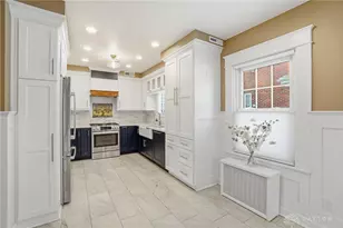 203 Harman Blvd, Oakwood, OH 45419 - Photo 22