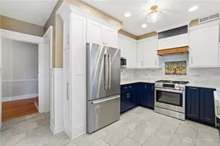 203 Harman Blvd, Oakwood, OH 45419 - Photo 28