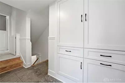 203 Harman Boulevard, Oakwood, OH 45419 - Photo 32