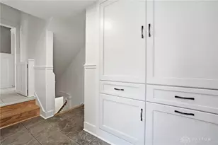 203 Harman Blvd, Oakwood, OH 45419 - Photo 32