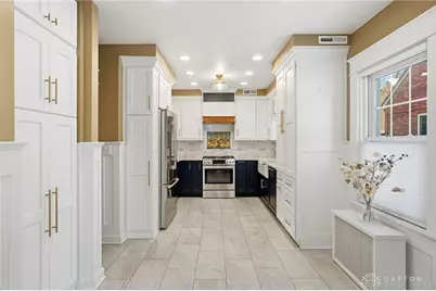 203 Harman Boulevard, Oakwood, OH 45419 - Photo 20