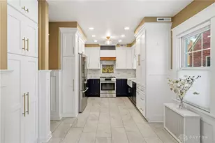 203 Harman Blvd, Oakwood, OH 45419 - Photo 20