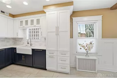 203 Harman Boulevard, Oakwood, OH 45419 - Photo 24