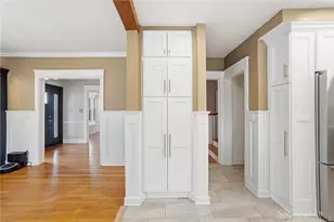 203 Harman Blvd, Oakwood, OH 45419 - Photo 30