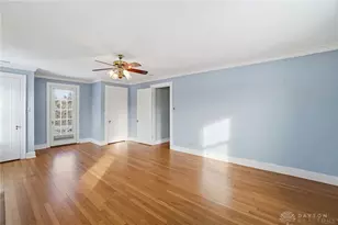 203 Harman Blvd, Oakwood, OH 45419 - Photo 42