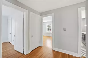 203 Harman Blvd, Oakwood, OH 45419 - Photo 50