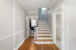 203 Harman Blvd, Oakwood, OH 45419 - Photo 36