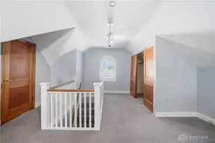 203 Harman Blvd, Oakwood, OH 45419 - Photo 58