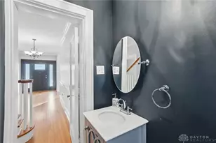 203 Harman Blvd, Oakwood, OH 45419 - Photo 34