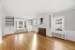 203 Harman Blvd, Oakwood, OH 45419 - Photo 10