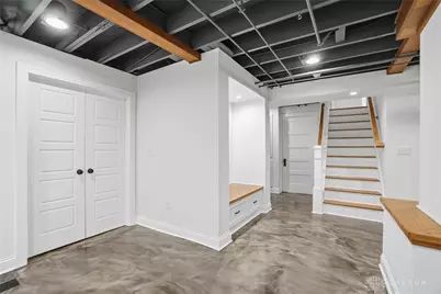 203 Harman Boulevard, Oakwood, OH 45419 - Photo 60