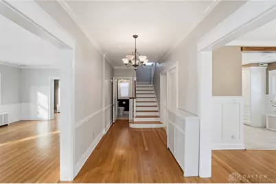 203 Harman Boulevard, Oakwood, OH 45419 - Photo 6