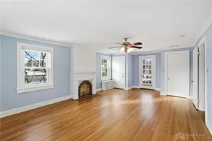 203 Harman Blvd, Oakwood, OH 45419 - Photo 40