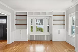 203 Harman Blvd, Oakwood, OH 45419 - Photo 14