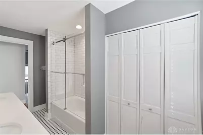 203 Harman Boulevard, Oakwood, OH 45419 - Photo 46