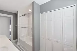 203 Harman Blvd, Oakwood, OH 45419 - Photo 46