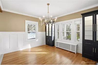 203 Harman Boulevard, Oakwood, OH 45419 - Photo 18