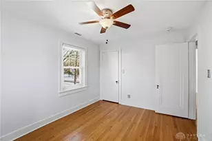 203 Harman Blvd, Oakwood, OH 45419 - Photo 52