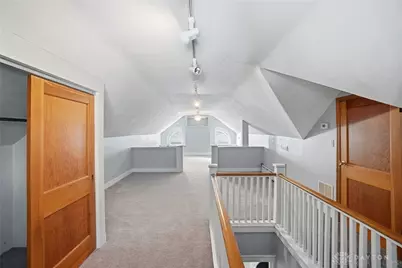 203 Harman Boulevard, Oakwood, OH 45419 - Photo 54