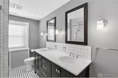 203 Harman Boulevard, Oakwood, OH 45419 - Photo 44