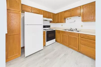 251 Janet Avenue, Eldorado, OH 45321 - Photo 8